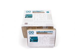 ARDUINO STARTER KIT CLASSROOM PACK